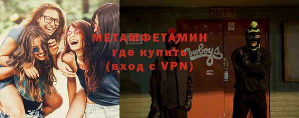 дмт Пестово