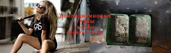 дмт Абинск