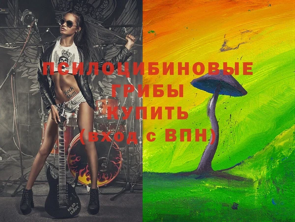 дмт Абинск