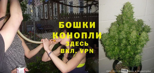 Альфа ПВП Переславль-Залесский